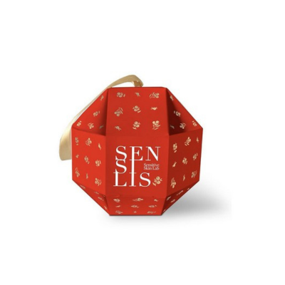 Sensilis Pack Crema Manos...