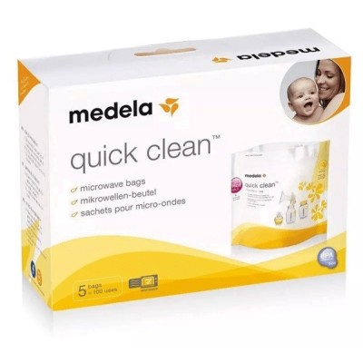 Medela Bolsa De...