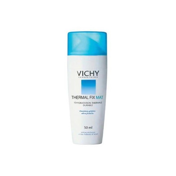 Vichy Thermal Fix Mate 50 Ml