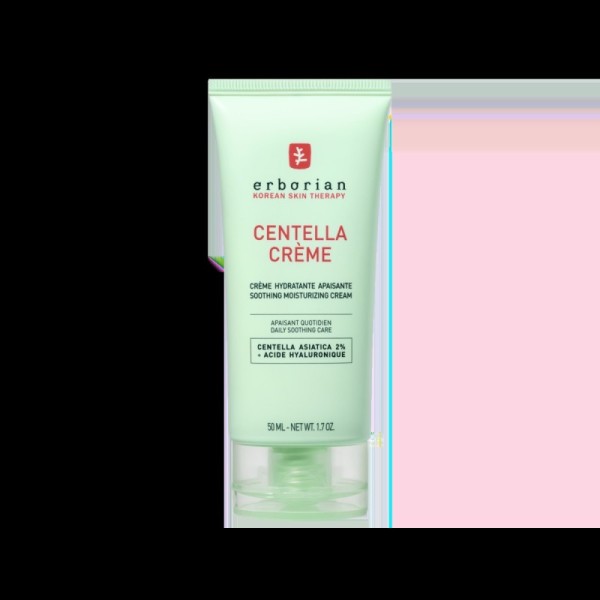 Erborian Centella Crema 50ml