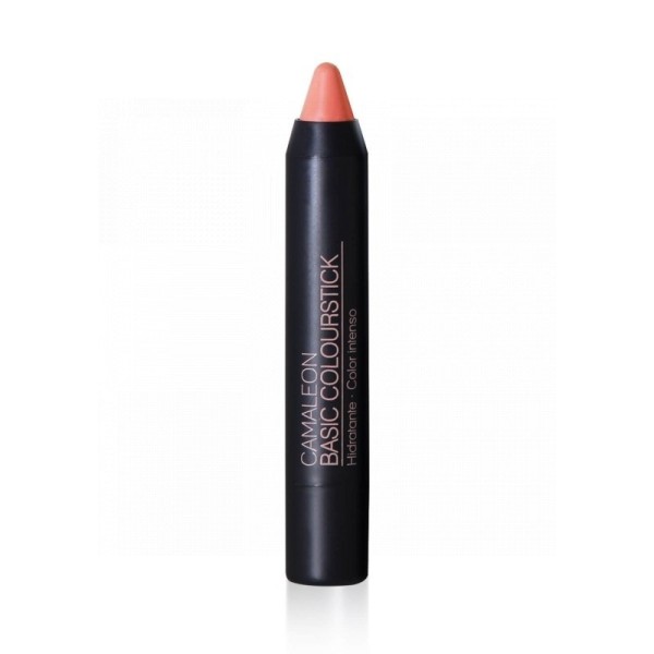 Camaleon Cosmetics Barra de Labios Colourstick 5 Nude