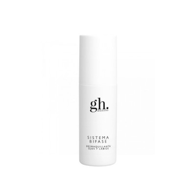 Gh Sistema Bifase...