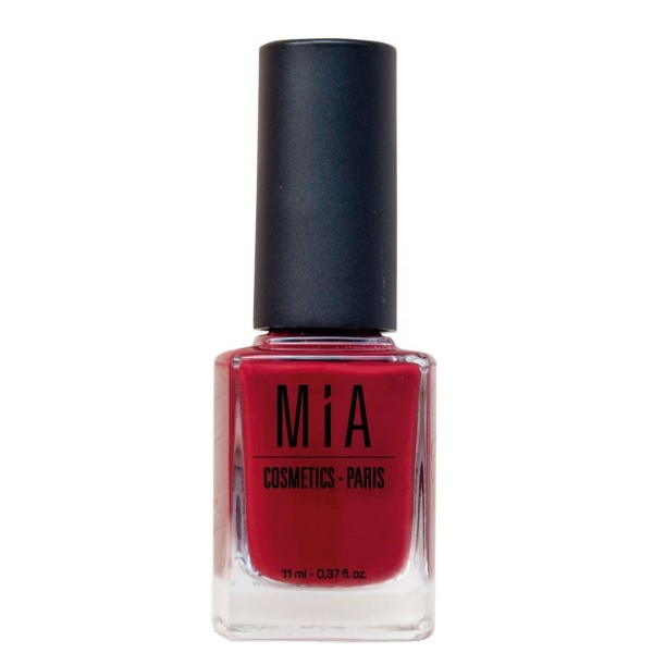 Mia Esmalte de Uñas Garnet 11ml
