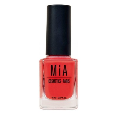 Mia Esmalte Uñas Sweet...