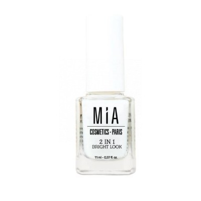Mia Cosmetics 2 in 1 Bright...