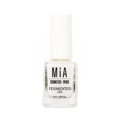 Mia Fermented Gel...