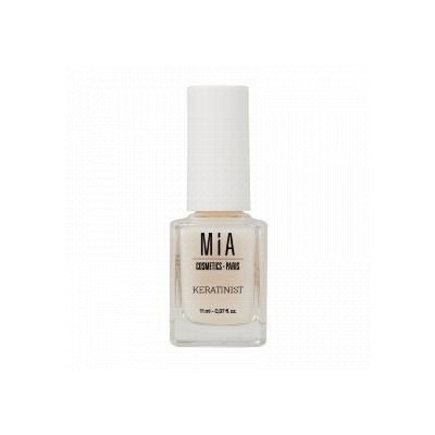 Mia Keratinist Mascarilla...