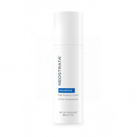 Neostrata Resurface Crema Alta Potencia 30gr