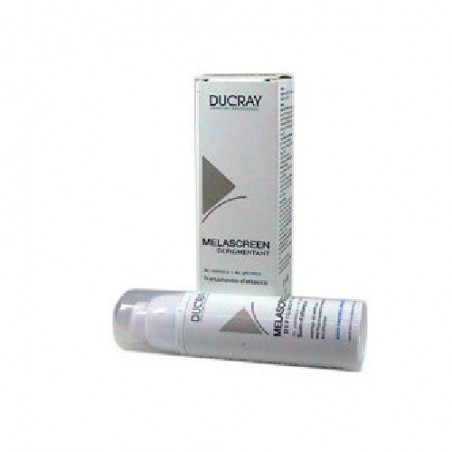 Melascreen Despigmenta Ducray 30 Ml
