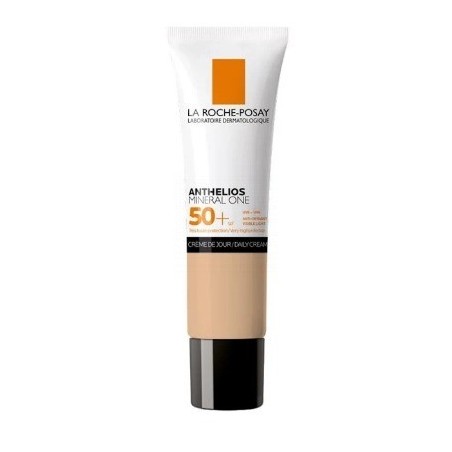 La Roche Posay Anthelios Mineral One Beige SPF-50+ 30 ml