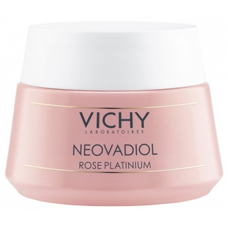 Vichy Neovadiol Rose Platinium 50 gr
