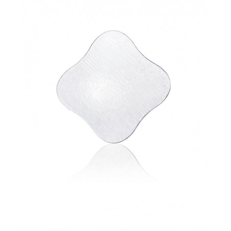 Medela Parches Hidrogel 4u
