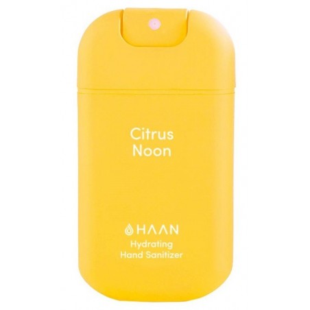 Beter Higienizante Manos Citrus Noon 30ml