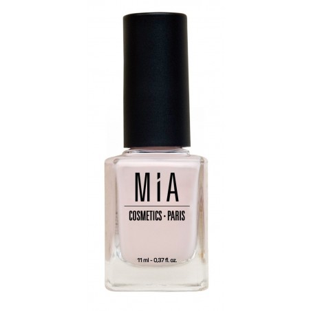 Mia Esmalte Uñas Dusty Rose 11ml
