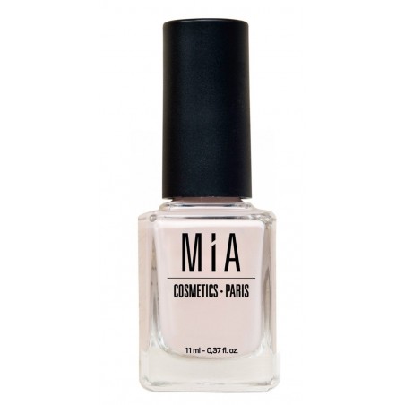 Mia Esmalte Uñas Sand Storm 11ml