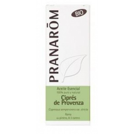 Pranarom Bio Aceite Esencial de Provenza 10ml