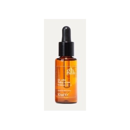 GH Sérum 10 AHA Peeling 30ml