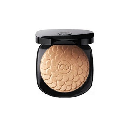 Galenic Teint Lumiere Polvos de Sol 9gr