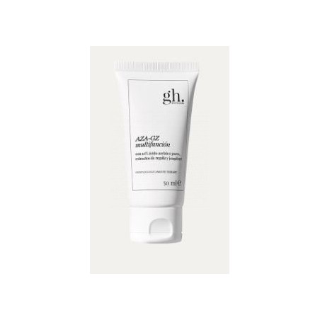 GH AZA-GZ Crema Multifunción 50ml