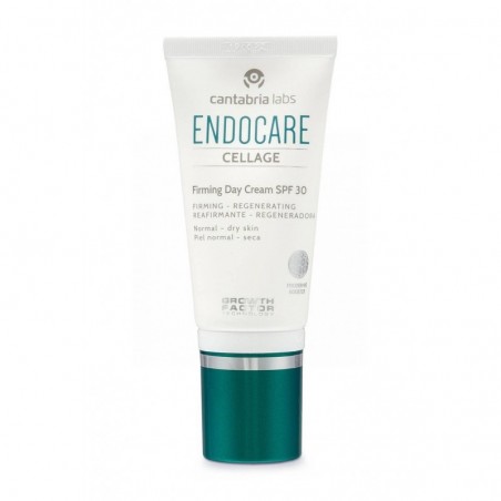 Endocare Cellage Firming Crema de Dïa SPF-30 50ml