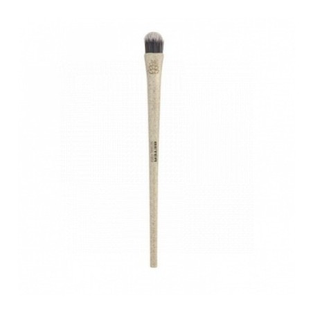 Beter Pincel Corrector Pelo Sintético 1ud