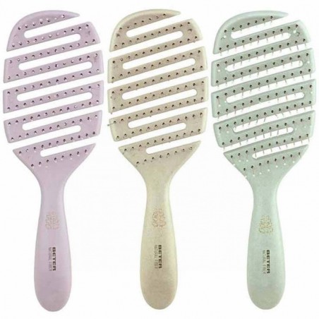 Beter Cepillo Esqueleto Flexible 1ud