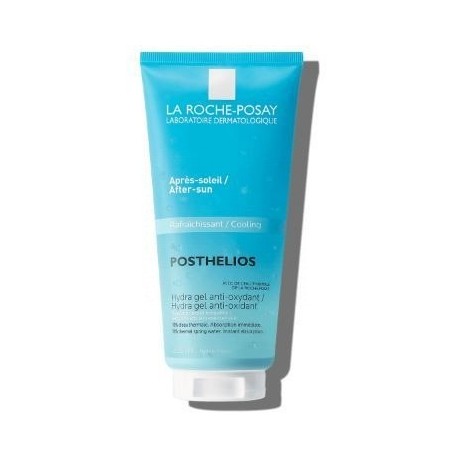 La Roche Posay Posthelios Hydra Gel 200ml