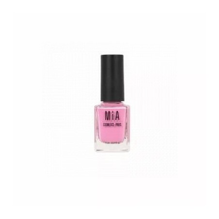 Esmalte Mia Wild Rose (0328) Edición Limitada