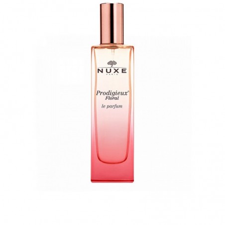Nuxe Prodigieux Perfume Floral 50ml