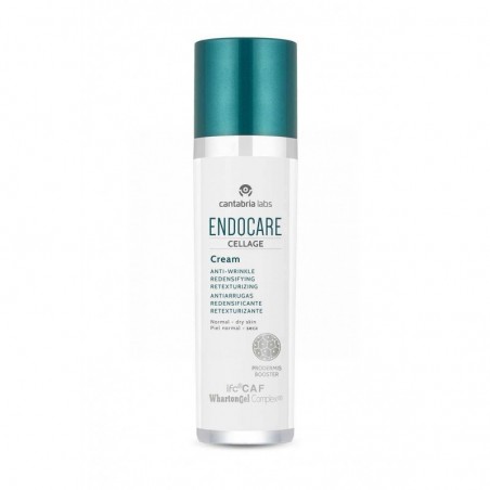 Endocare Cellage Crema 50ml