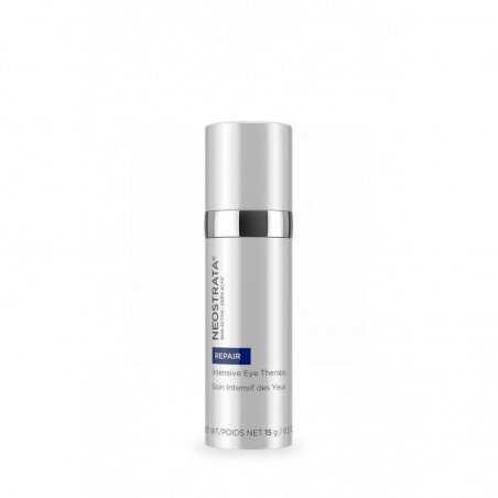 Neostrata Skin Active Contorno de Ojos Intense 15ml