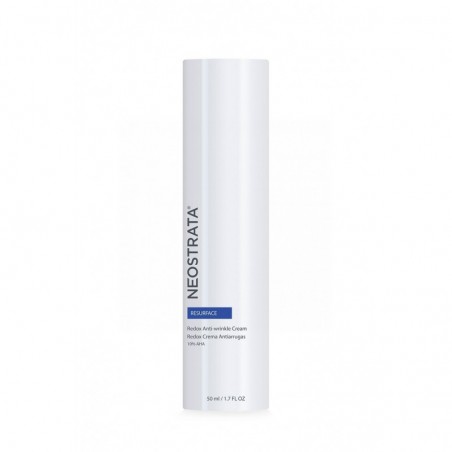 Neostrata Redox 50ml