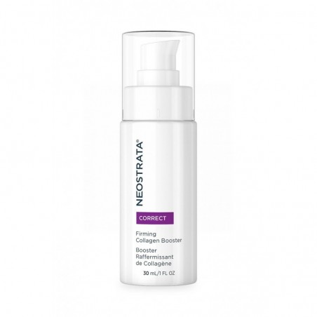 Neostrata Sérum Reafirmante Collagen Booster 30ml