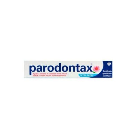 Parodontax Extrafresh 75 Ml