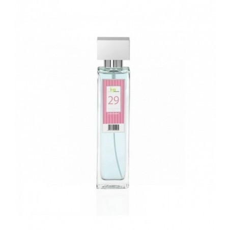 IAP Pharma Pour Femme Nº 29 150 ml