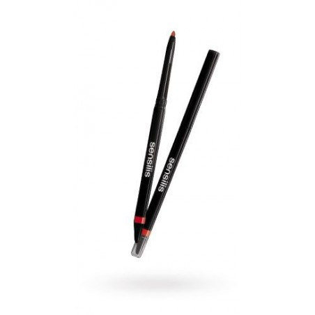 Sensilis Perfect Line Lip Pencil 03 Rose 0,35 gr