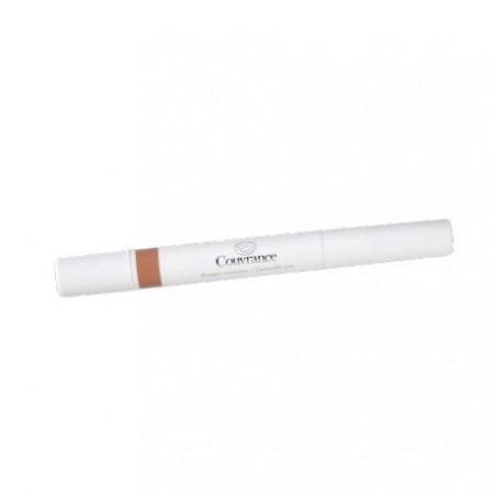 Avene Couvrance Pincel Corrector Beige 1.7ml