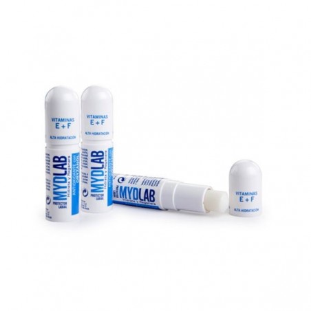 Myd Lab Protector Labial 5ml 1ud