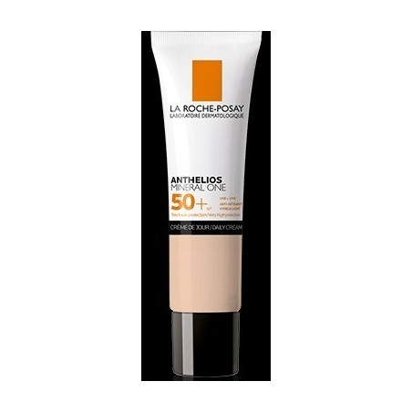 La Roche Posay Anthelios Mineral One Claire SPF-50+ 30 ml