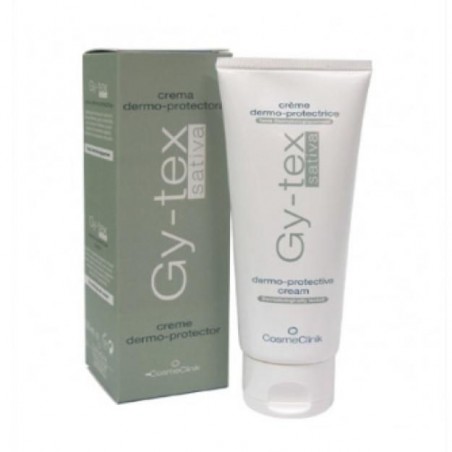 Sativa Gy-tex Cosmeclinik 100 Ml