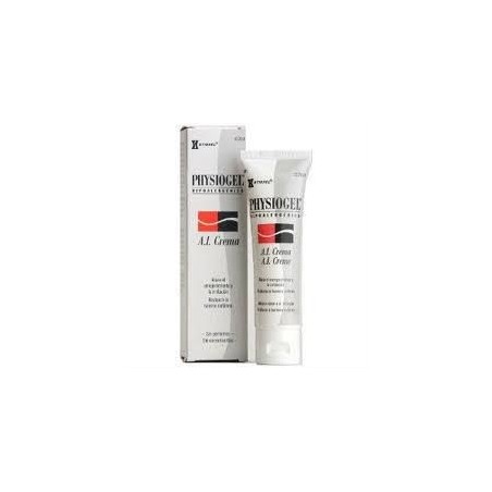 Physiogel a I Cr 50 Ml