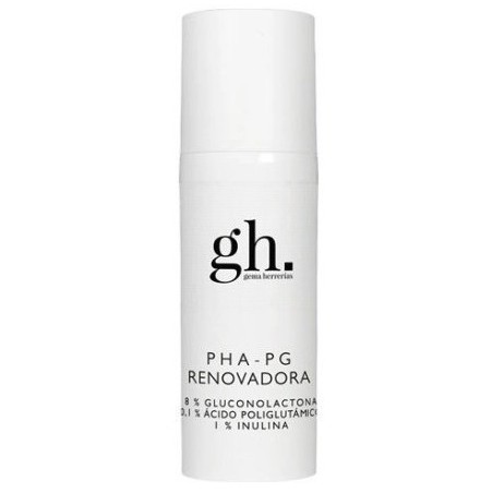 GH 5 PHA-PG Crema Renovadora 50 ml
