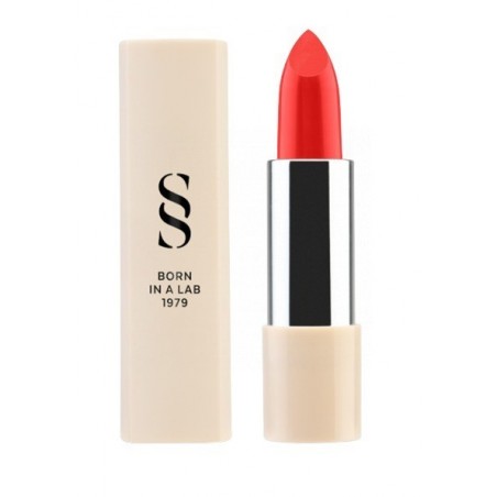 Sensilis Barra De Labios Rouge Fondant 04 SPF15 Genoveva Lucena