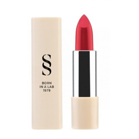 Sensilis Barra De Labios Rouge Fondant 06 SPF15 Sisters Cloud