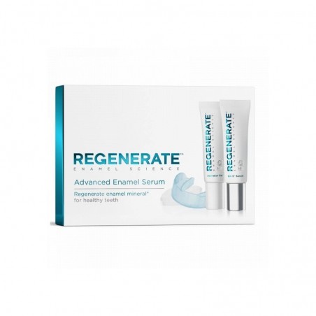 Regenerate Enamel Sérum Avanzado 2 x 16ml