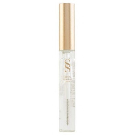 Sensilis Day Treatment Mascara 12ml