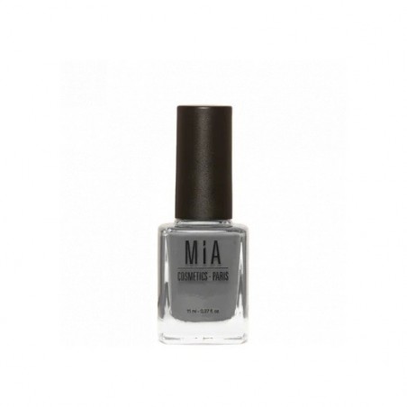 MIA Esmalte Perspective Grey 11 ml