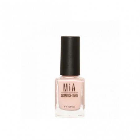 MIA Esmalte Balancing Pink 11 ml
