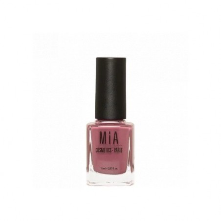 MIA Esmalte Still Violet 11 ml