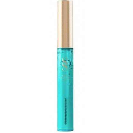 Sensilis Night Treatment Mascara 12ml